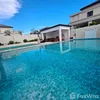 listing thumbnail image 68