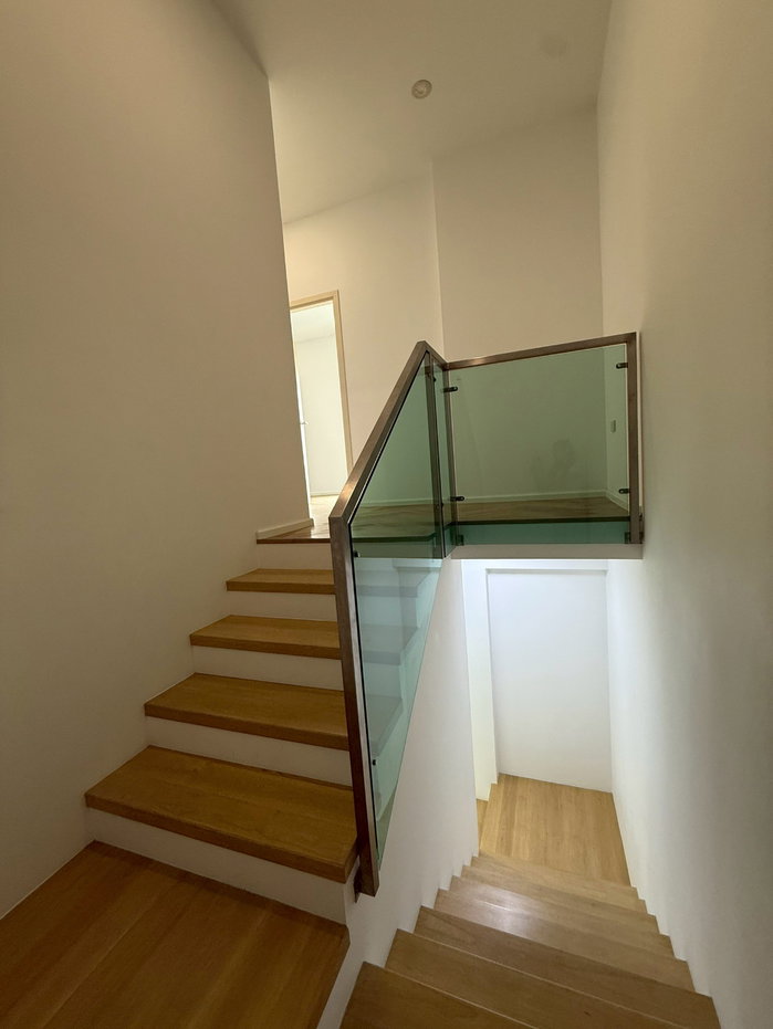 picture House for Sale in Malada Grand Coulee – San Kamphaeng (ID:756HS) - 22/31