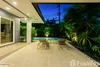 listing thumbnail image 7