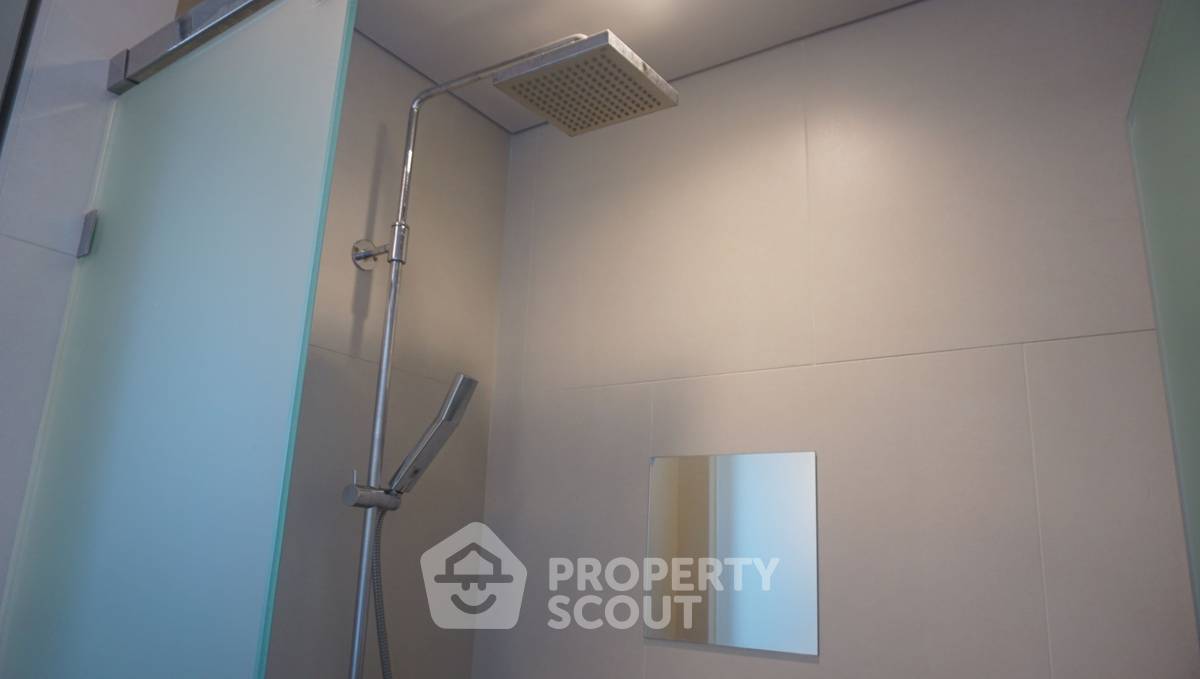 picture 2-BR Condo at The Lumpini 24 near BTS Phrom Phong (ID 2738940) - 16/17