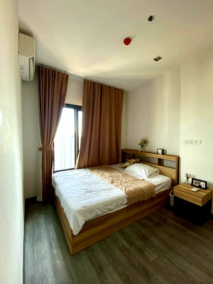 Condos for rent : ✅ RPT274 ✅ Line : @p2nproperty