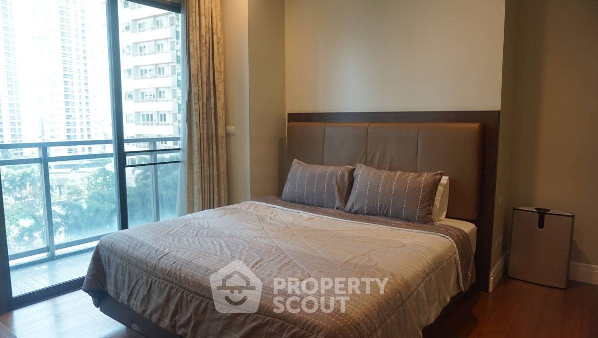 picture 2-BR Condo at Bright Sukhumvit 24 Condominium near BTS Phrom Phong (ID 2735191) - 11/18