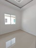 listing thumbnail image 24