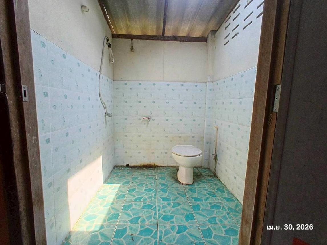 picture HOME 173 Sq.w. San Pa Tong Chiang Mai for 2M - 42/46