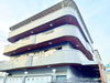 listing thumbnail image 0