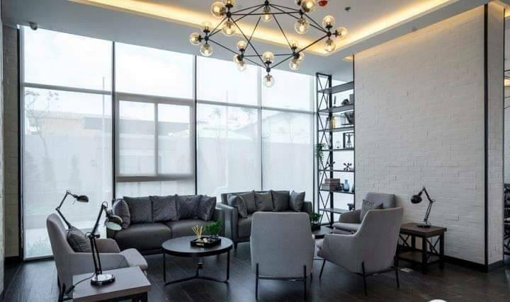 picture #SC14166  📌 Rent | 🟦🟨Notting Hill Sukhumvit - Praksa​​🟥🟩𝑪𝒐𝒏𝒕𝒂𝒄𝒕𝑳𝑰𝑵𝑬:@𝒔𝒆𝒄𝒓𝒆𝒕𝒑𝒓𝒐𝒑𝒆𝒓𝒕𝒚 🔥✨ - 15/17