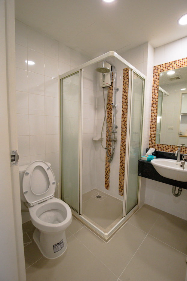 picture ✨ Condo on Sukhumvit – The Link Sukhumvit 64, starting from just 2 million THB - 14/34