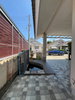 listing thumbnail image 22