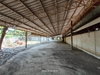 listing thumbnail image 25