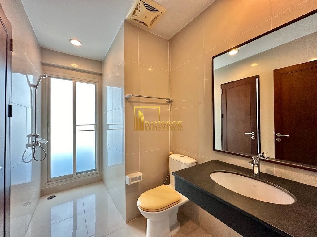 picture Noble Ora | Spacious 2 Bedroom Condo in Central Thonglor - BR10958CD - 20/33
