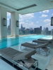 listing thumbnail image 20