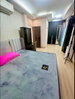 listing thumbnail image 10