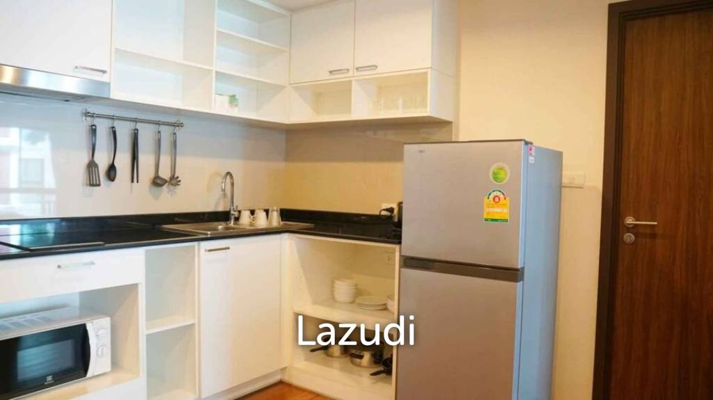 1 Bedroom Condo for sale at  The Title Rawai Phase 3 - image 3