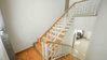 listing thumbnail image 22