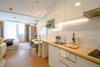 listing thumbnail image 14