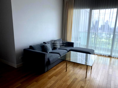 Condos for rent Rama 3 Road : 🔥🔥🔥 For Rent Condo , Millennium Residence , BTS-Asok , Khlong Toei , Khlong Toei , Bangkok , CX-135492 ✅ Live chat with us ADD LINE @connexproperty ✅ 🔥🔥🔥