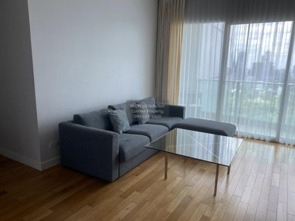 รูปภาพ For Rent Condo , Millennium Residence , BTS-Asok , Khlong Toei , Khlong Toei , Bangkok , CX-135492 ✅ Live chat with us ADD LINE @connexproperty ✅