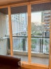 listing thumbnail image 17