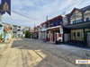 listing thumbnail image 30
