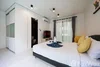 listing thumbnail image 22