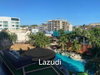 listing thumbnail image 8