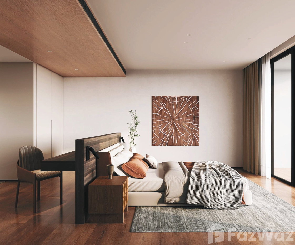 picture 5 Bedroom Villa for sale at Clover Residence  6066815 - 5/14