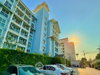 listing thumbnail image 11