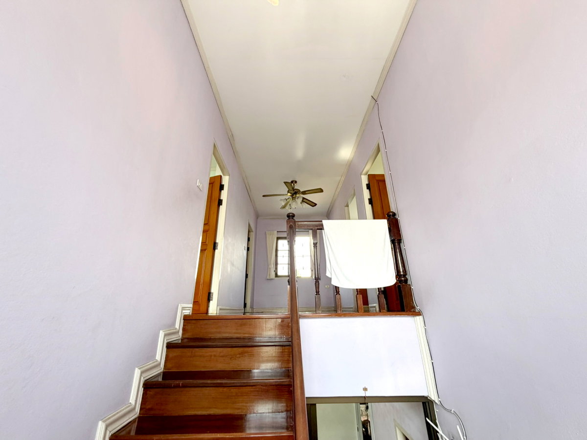 picture HK0666, House for sale 4 Br., Huaikwang - 10/19