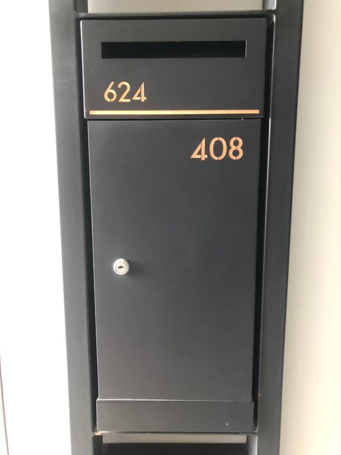 picture For rent - Asoke dindang 2 bedroom 2 bathrooms - 7/23