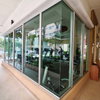 listing thumbnail image 7