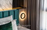 listing thumbnail image 9