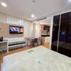 listing thumbnail image 12