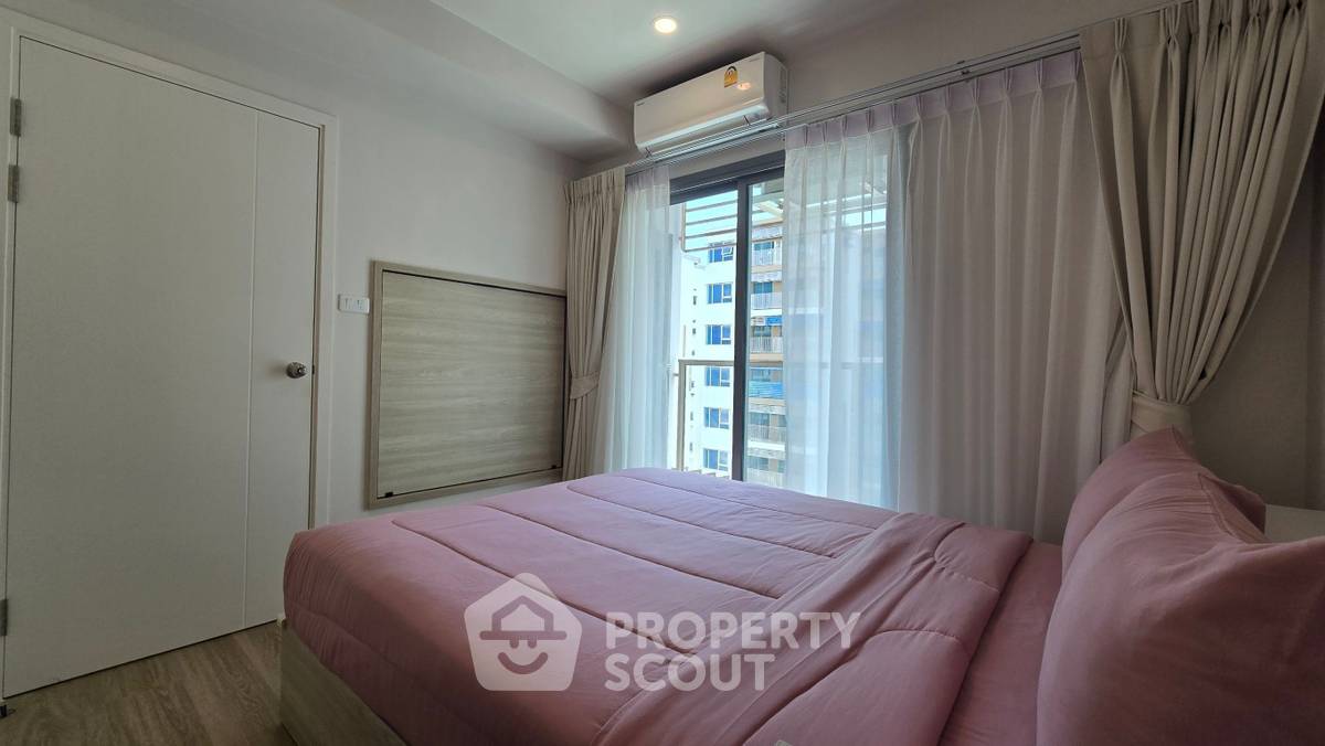 picture 1-BR Condo at Phyll Phuket close to Kathu (ID 2948744) - 15/24