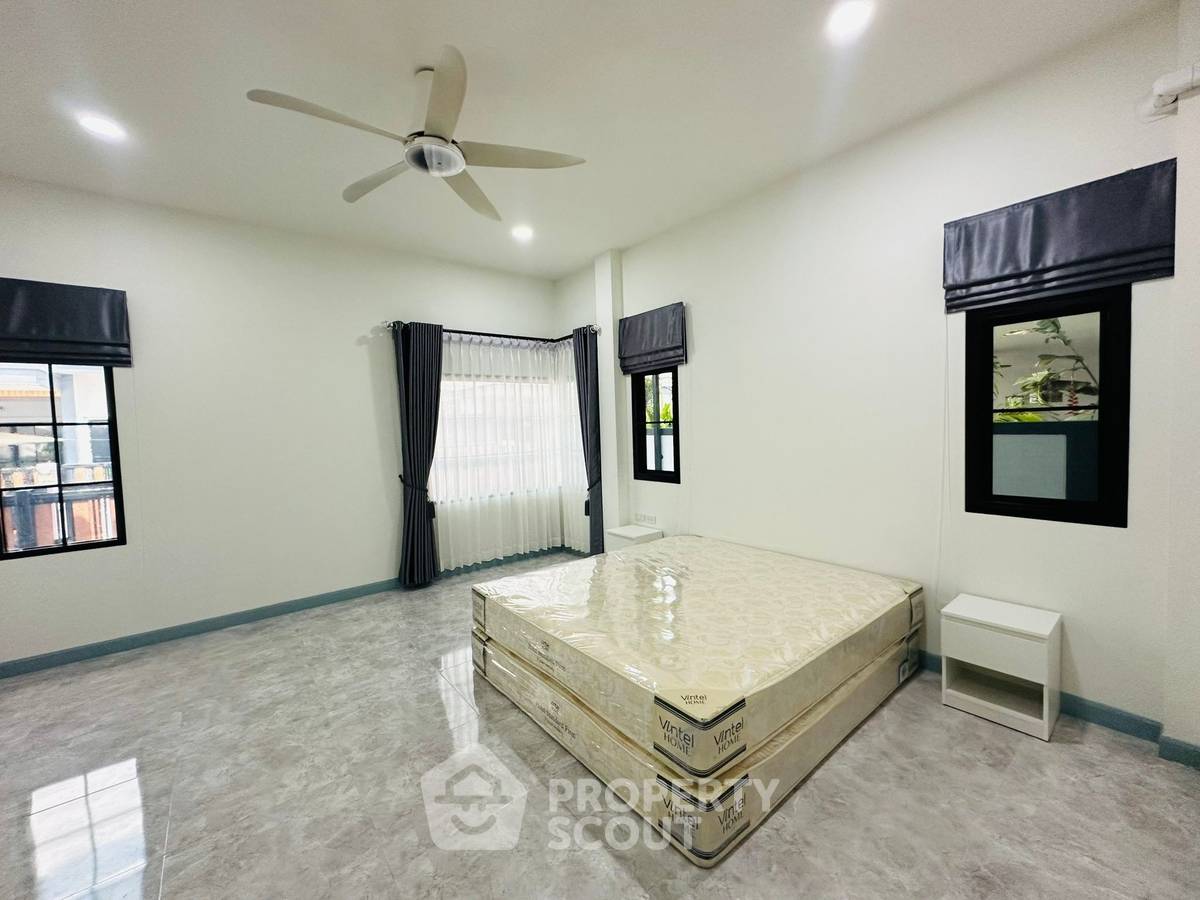 picture 3-BR House close to Map Prachan Lake (ID 2952504) - 4/21