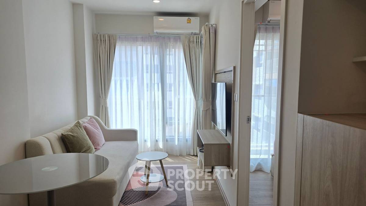 picture 1-BR Condo at Phyll Phuket close to Kathu (ID 2948744) - 2/24