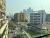 listing thumbnail image 20
