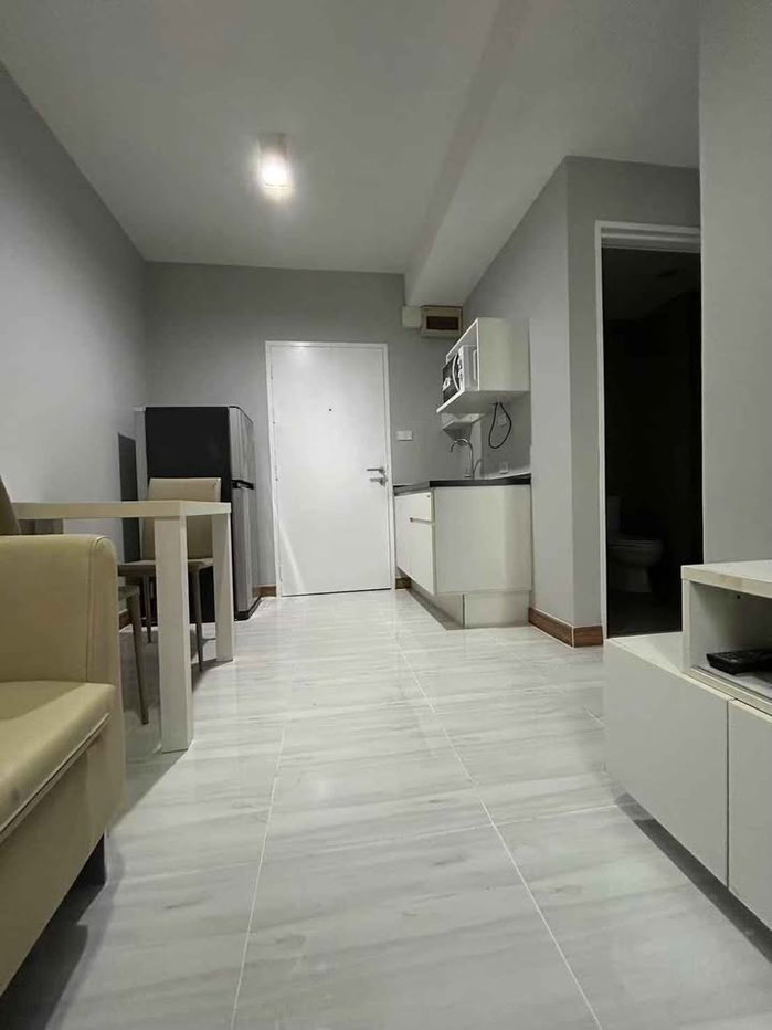 picture For Rent Dezone Condo 6,500 - 11/11