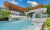 listing thumbnail image 7