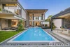 listing thumbnail image 17