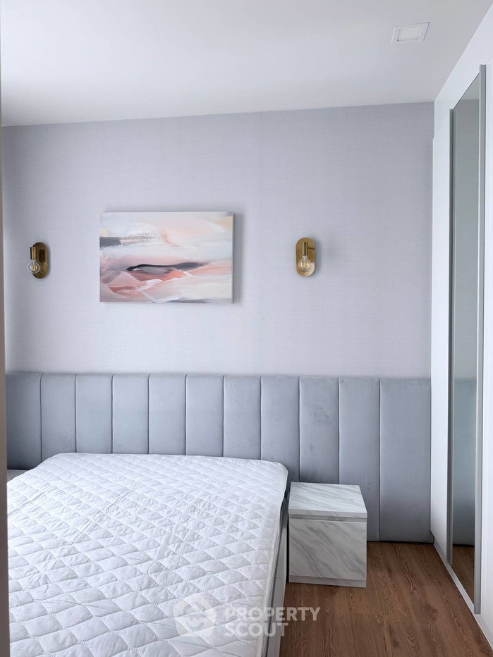 picture 2-BR Condo at Park Origin Phrom Phong near BTS Phrom Phong (ID 2951349) - 7/9