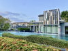 listing thumbnail image 27