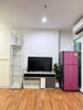 listing thumbnail image 3