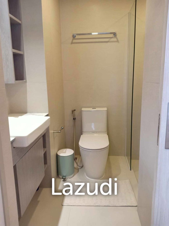 picture Studio Condo for Sale at Laguna Sky Park - 10/12