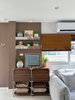 listing thumbnail image 7