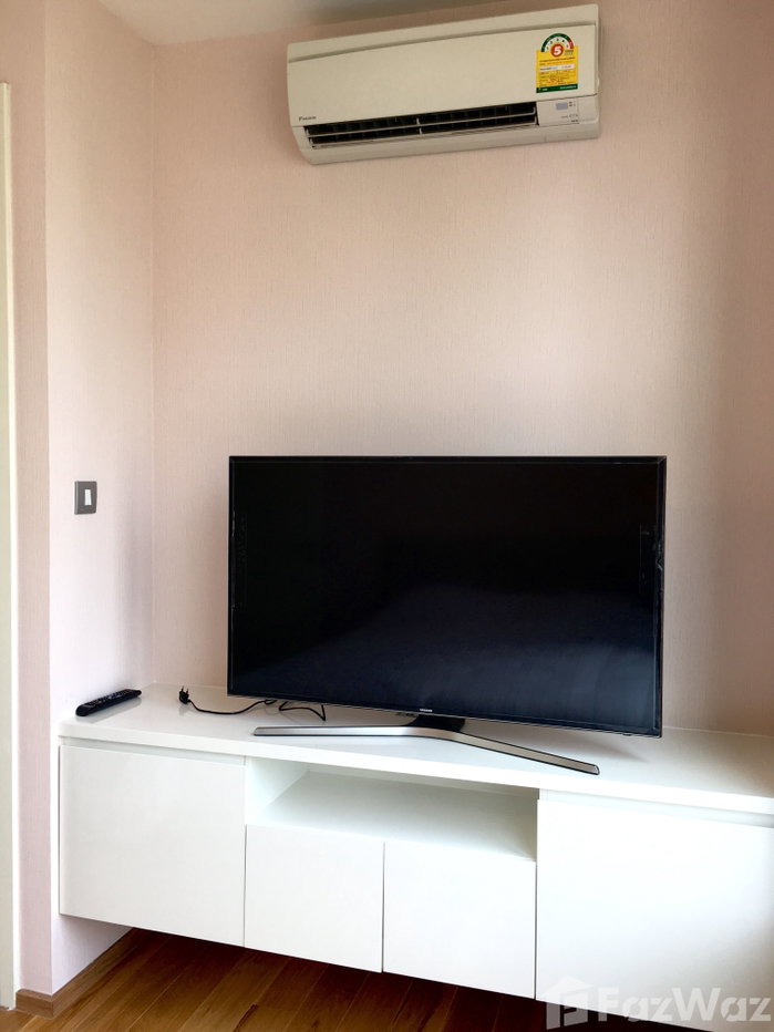 picture 2 Bedroom Condo for rent at H Sukhumvit 43 1179658 - 4/9