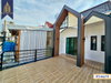 listing thumbnail image 29
