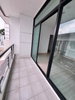 listing thumbnail image 19