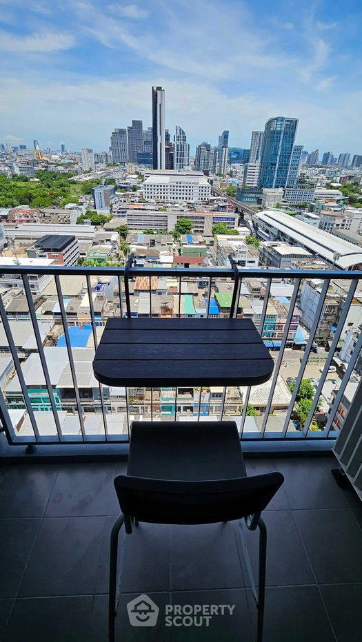 รูป คอนโด 2-ห้องนอน ที่ ไอดีโอ สุขุมวิท 93 ใกล้ BTS บางจาก (ID 2951334) - รูปที่ 12/16