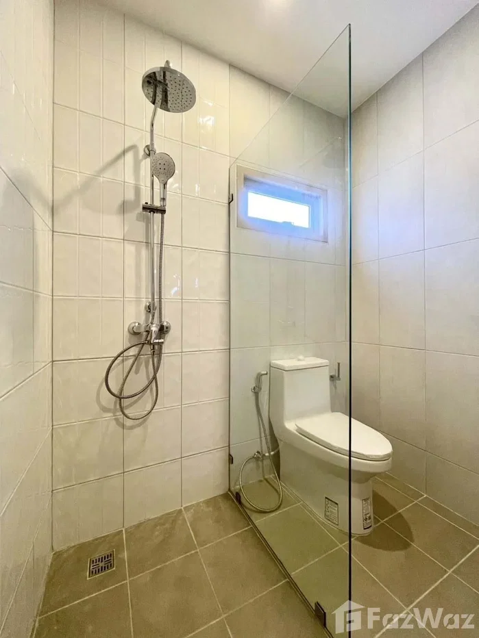 รูป วิลล่าให้เช่า 4 ห้องนอน ในโครงการ หมู่บ้านภูเก็ตคันทรีโฮม 1678360 - รูปที่ 26/28