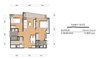 listing thumbnail image 22